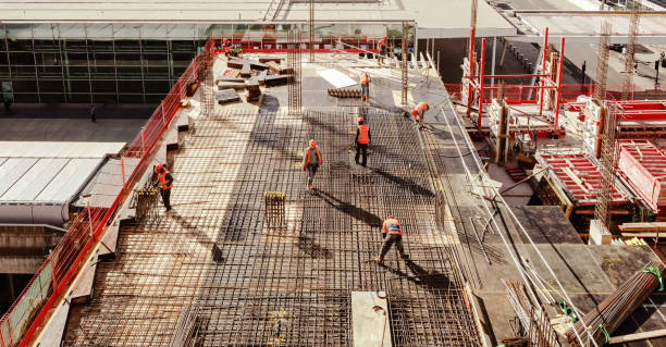 Best Waterproofing & Drywells  in Canton, PA